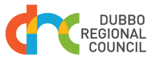 Dubbo Regional Council