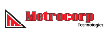 Metrocorp